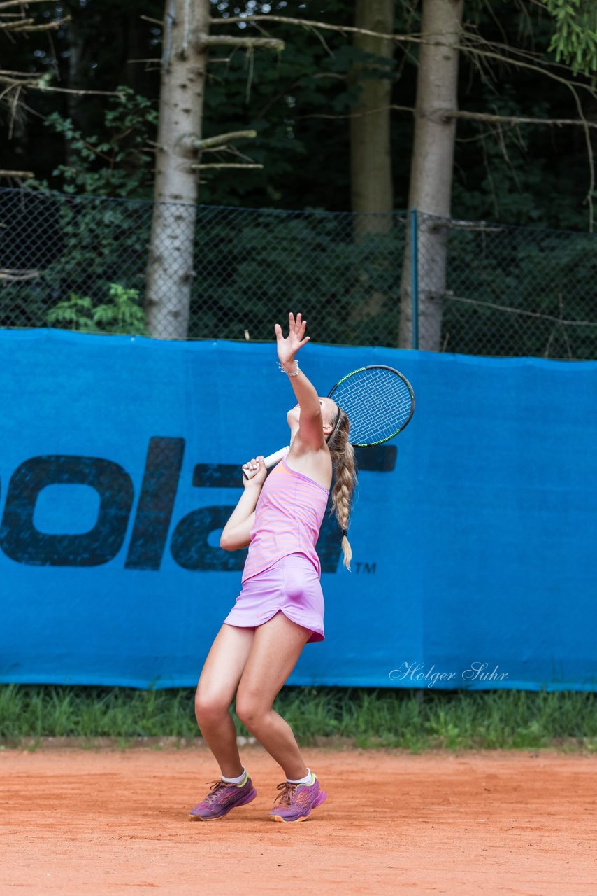 Bild 504 - Norderstedt Open